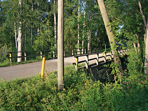 Silta